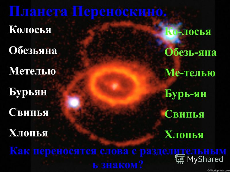 Ученье все а не ученье тьма смысл пословицы Ученье все а не ученье тьма смысл пословицы