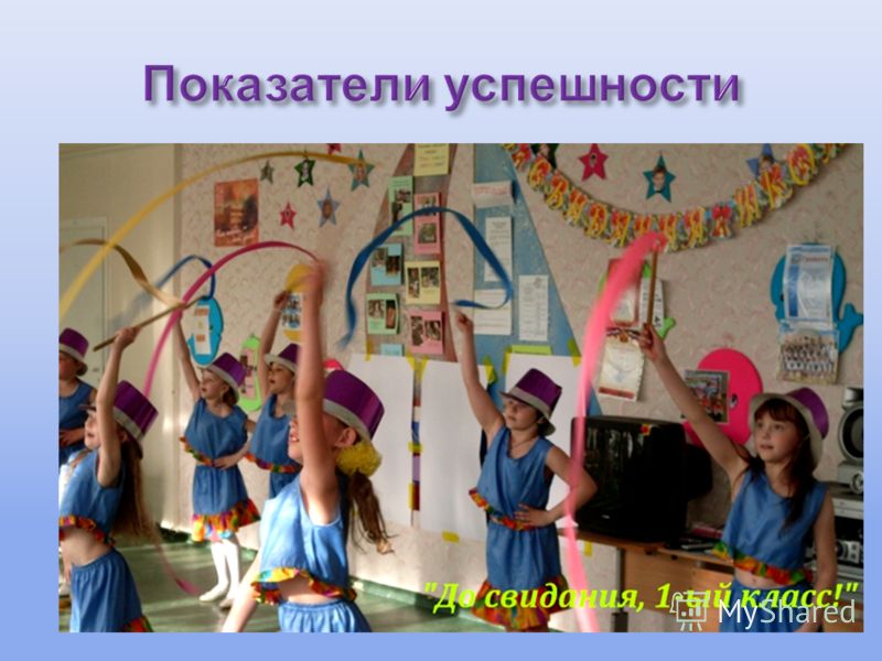 Как покрасить волосы в пепельно-русый цвет без рыжины Голодание по методике Суворина А А - Методика