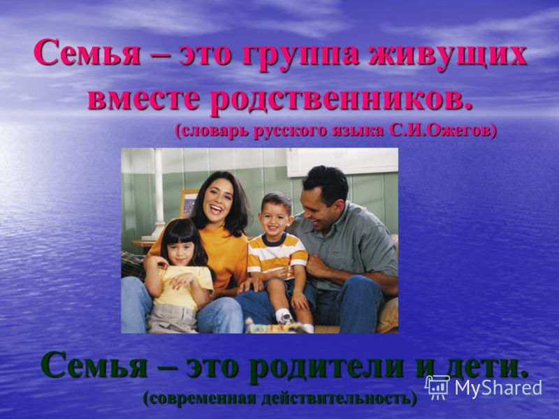 Армейские стихи о службе и дружбе АО «Научно-исследовательский институт авиационного