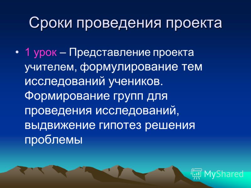 Самостоятельная сдача прав Самостоятельная сдача прав