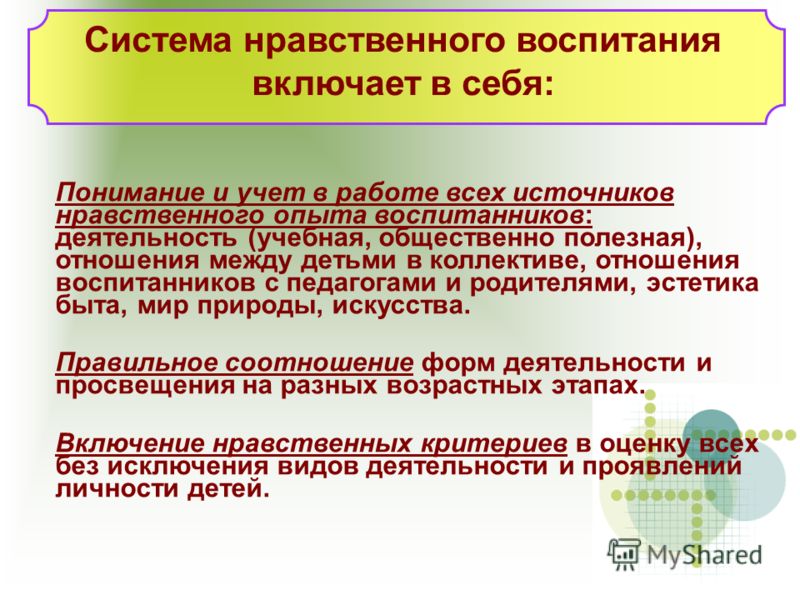 Картинки 8 марта Как поэтапно нарисовать холодное сердце?