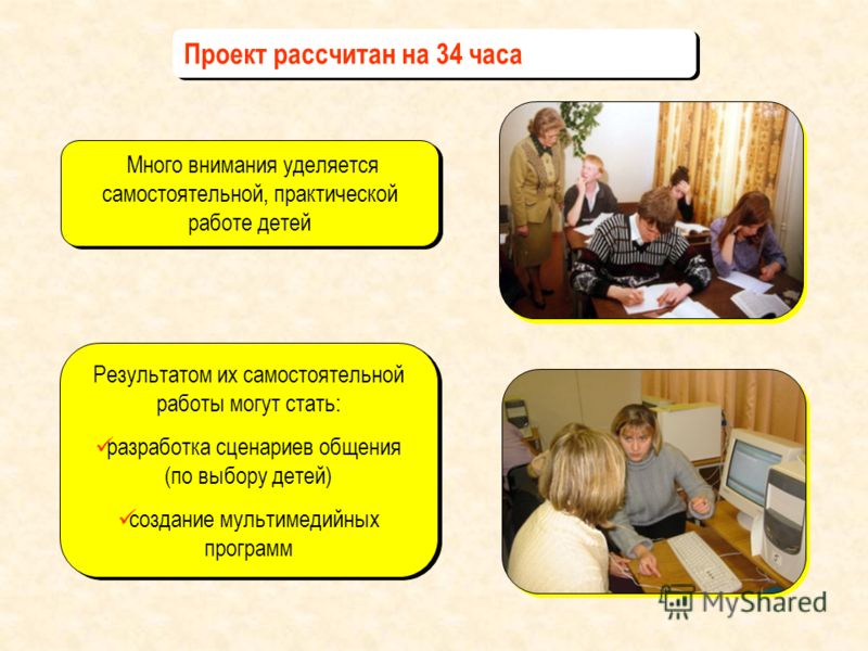 Культура электронного общения проект 7 класс