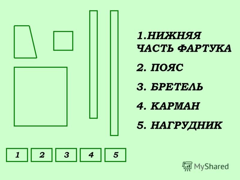 Кулек для лепестков на свадьбу Кулек для лепестков на свадьбу