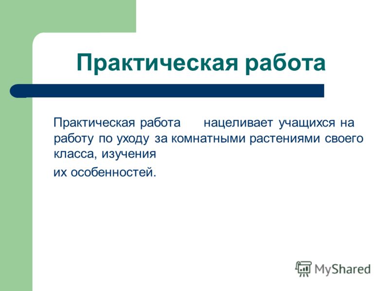 Презентации по окружающему миру для 3 класса