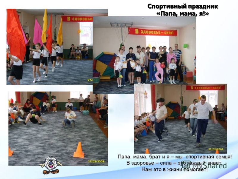 Конкурс рисунков мы таланты Конкурс рисунков мы таланты