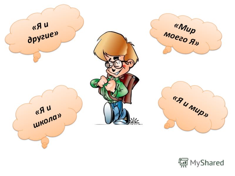 Уход за пациентами с осложнениями Уход за пациентами с осложнениями
