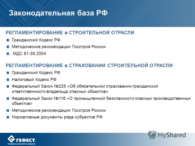 Гражданский кодекс рф статья160 теперь