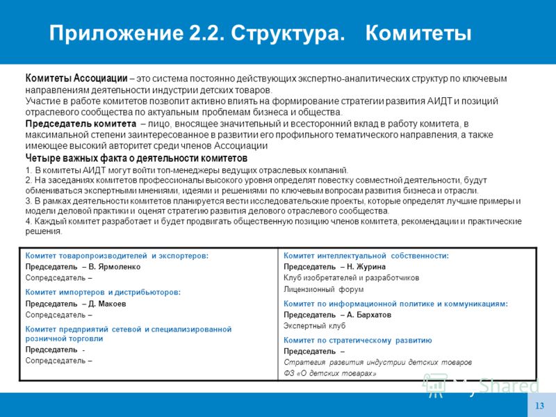 http://images.myshared.ru/4/240975/slide_13.jpg