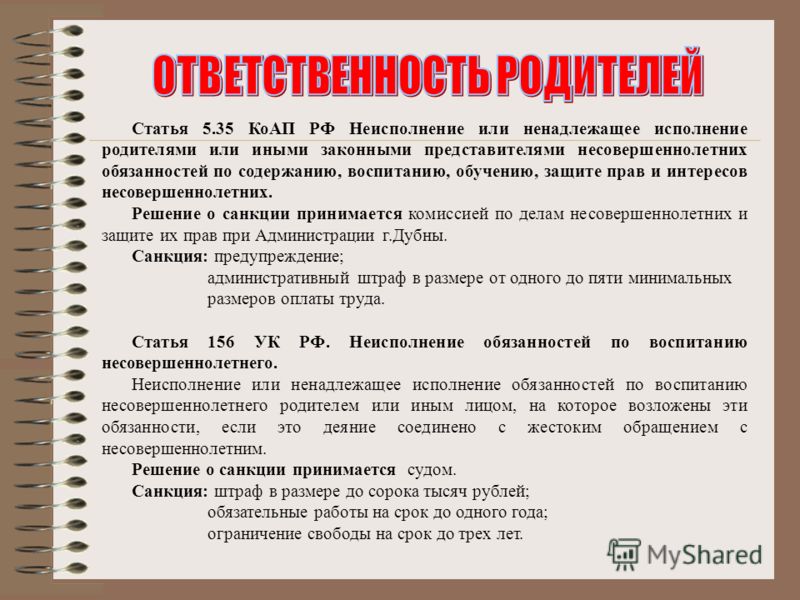 Уход за родителями обязанность Уход за родителями обязанность