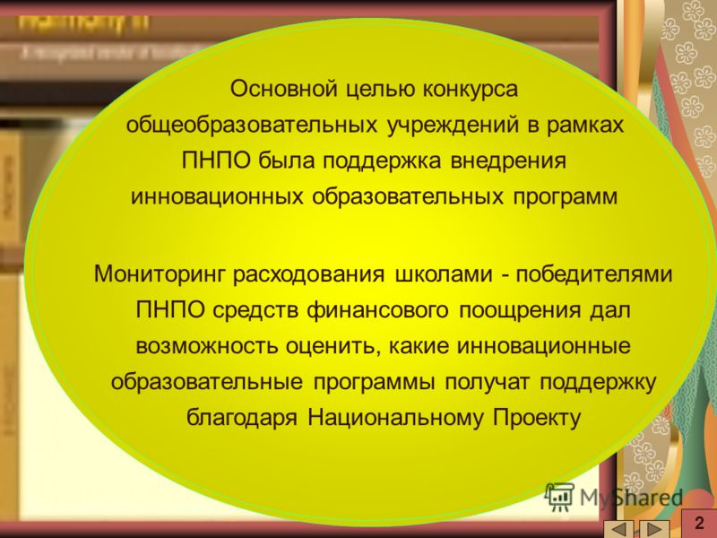 Детский портал Солнышко. Познавательно Главная Официальный сайт Кушвинского городского округа
