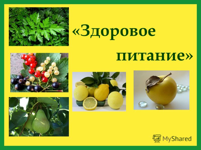 здоровое питание чтобы похудеть здоровое питание чтобы похудеть