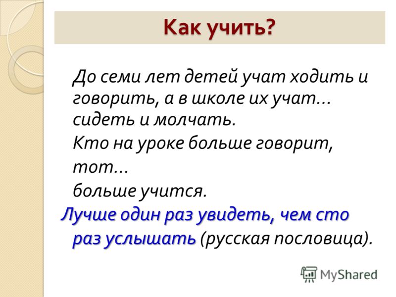 Кто как хочет: 3 современных вида оргазма, о которых вы не знали новые фото Кто как хочет: 3 современных вида оргазма, о которых вы не знали новые фото