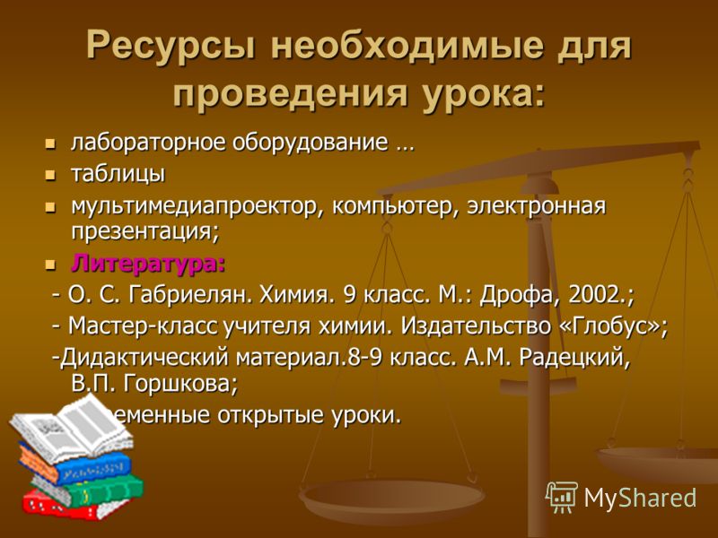 Самостоятельная по периодической системе Самостоятельная по периодической системе