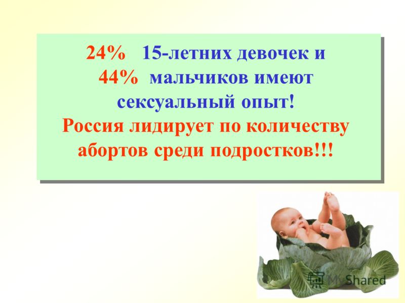 институт питания для похудения отзывы институт питания для похудения отзывы