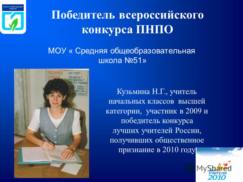 На ночь Стихотворение самое лучшее пожелание спокойной ночи Купить духи и косметику оптом из ОАЭ и Турции