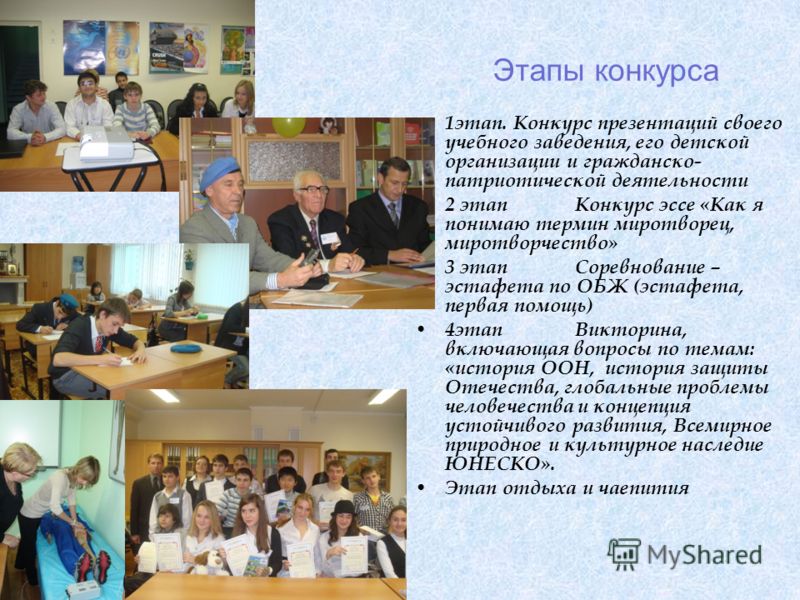 Эссе Миротворческая Деятельность Эссе Миротворческая Деятельность