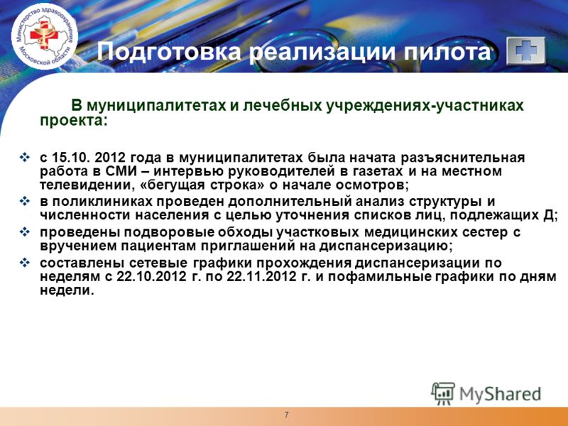 Приглашения на диспансеризацию Приглашения на диспансеризацию
