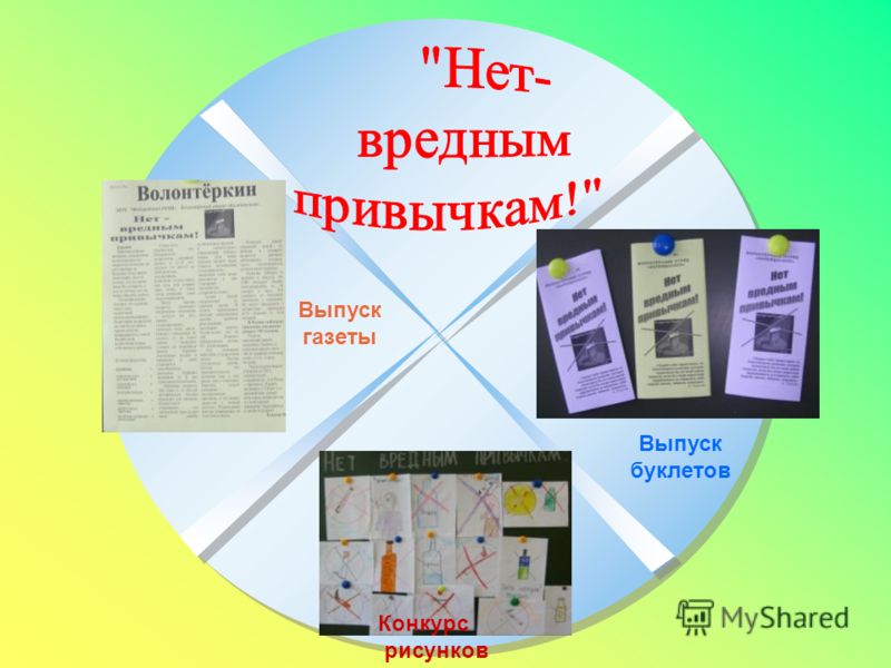Конкурс рисунков тепло Конкурс рисунков тепло