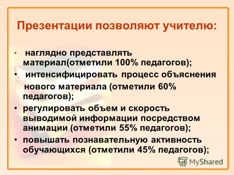 Оболганная победа Сталина. Штурм Линии Ласки ртом - t