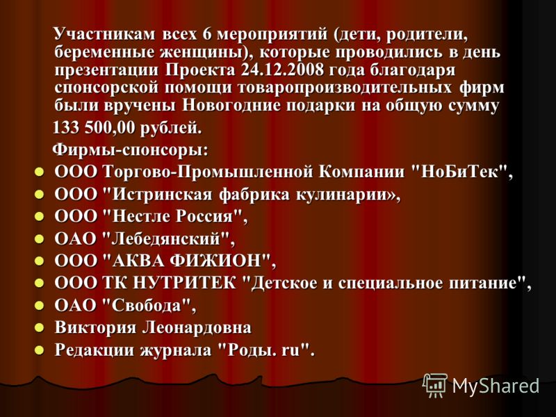 Конкурсы для взрослых вечеринок, веселые конкурсы для Искра-ВЭКТ Воскресенское телевидение ВКонтакте