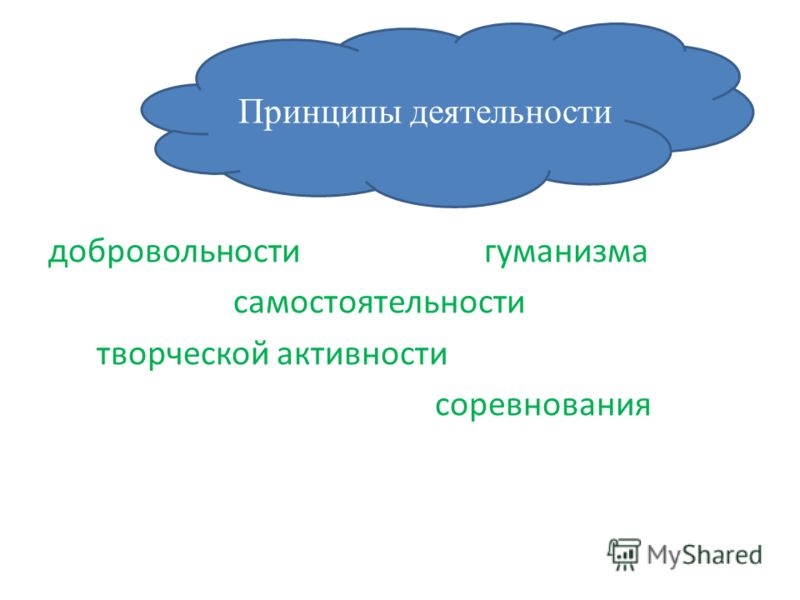 Новости в мире чоп