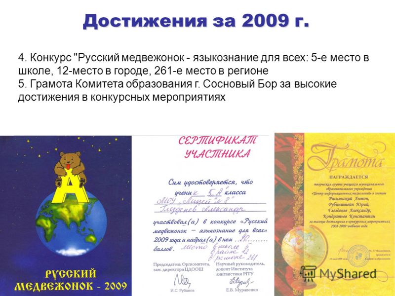 Конкурс по русскому на тему Конкурс по русскому на тему