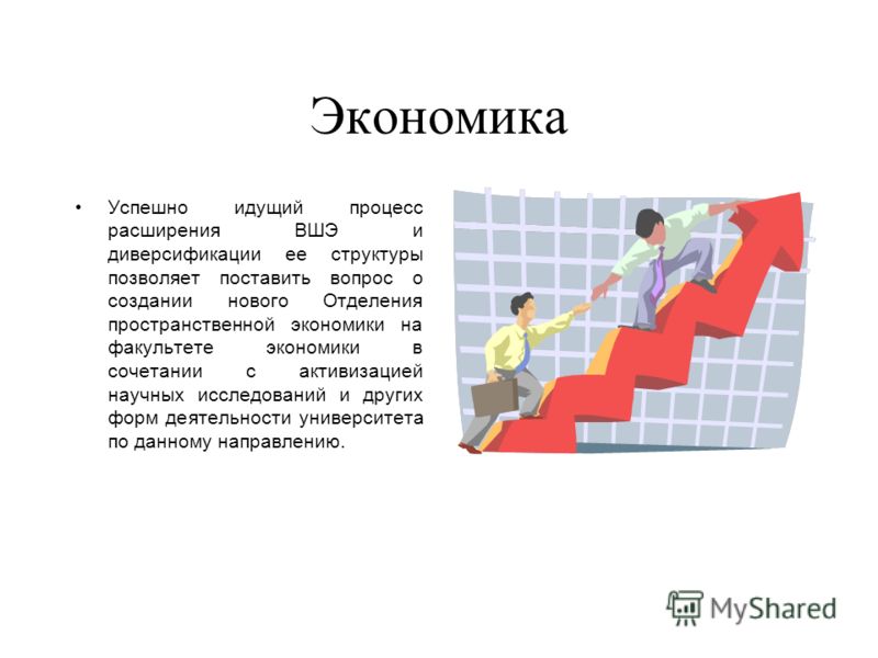 Презентация "Методология устойчивого развития предприятий лесопромышленного комп