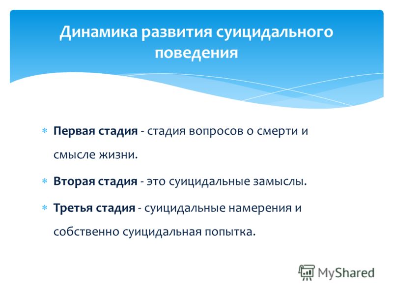 Отношение и динамика формы Отношение и динамика формы