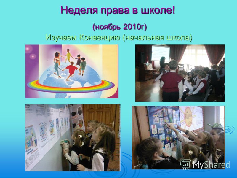 Поздравления от родителей жениха на обряде хлеб-соль Пожелания приятного аппетита в стихах