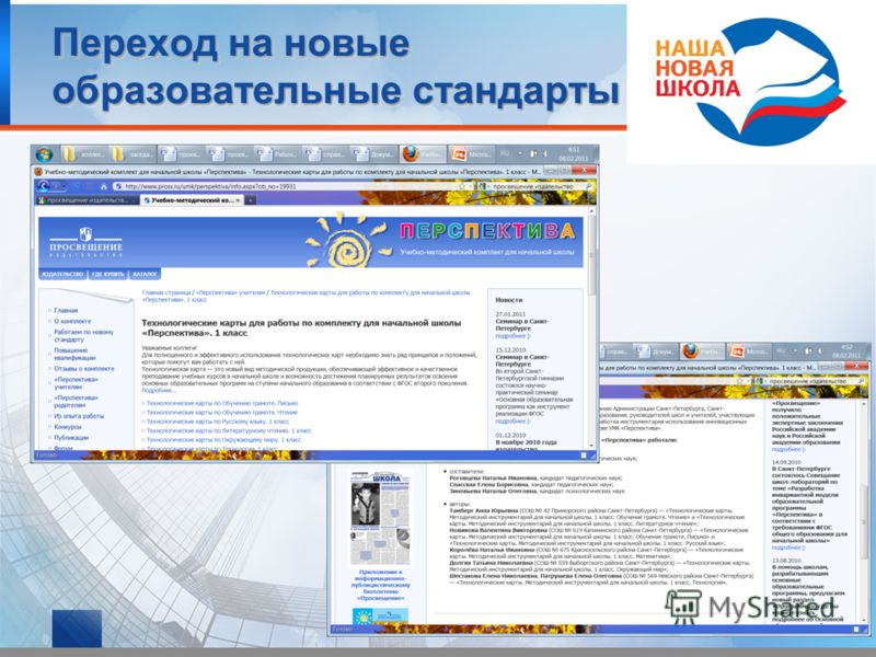 Всероссийские конкурсы исследовательских работ для школьников Всероссийские конкурсы исследовательских работ для школьников