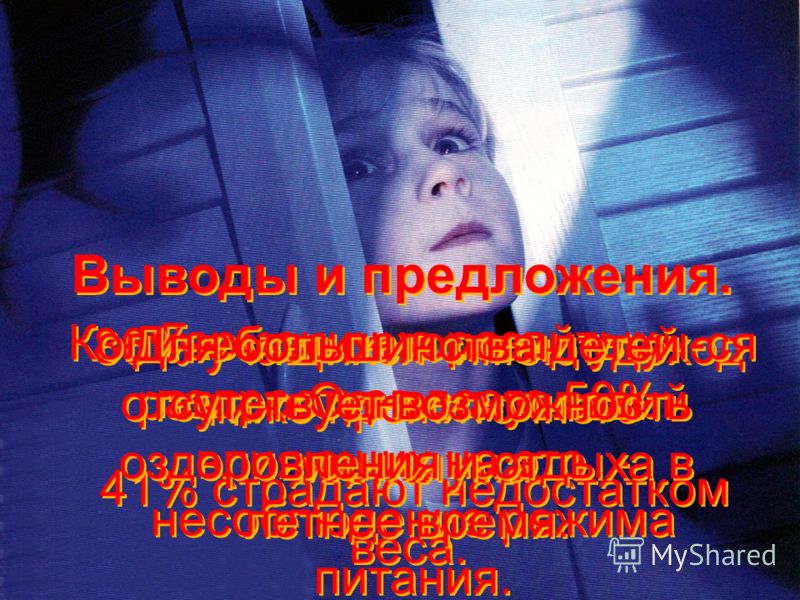 примерный режим питания для снижения веса примерный режим питания для снижения веса