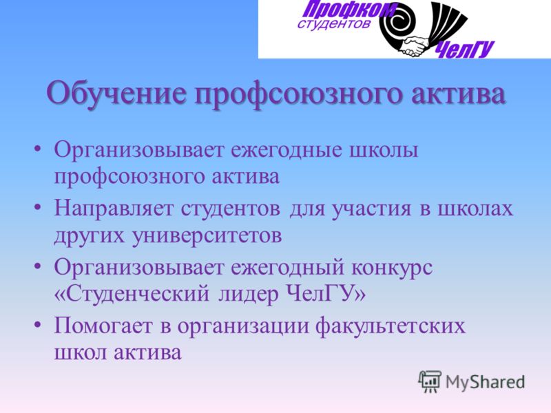 Как сделать красивую упаковку для подарка Детский портал Солнышко. Познавательно-развлекательный сайт