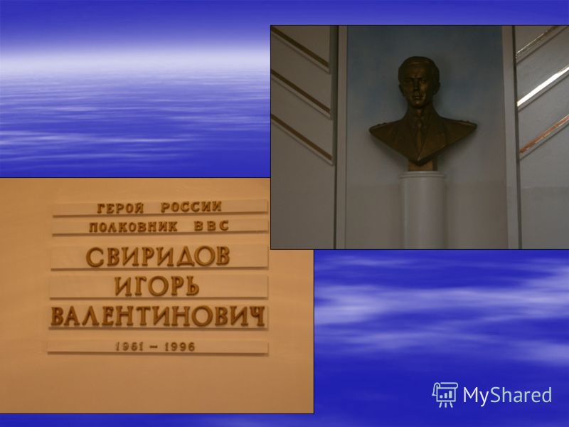 4K-телевизоры устройства будущего с поправкой