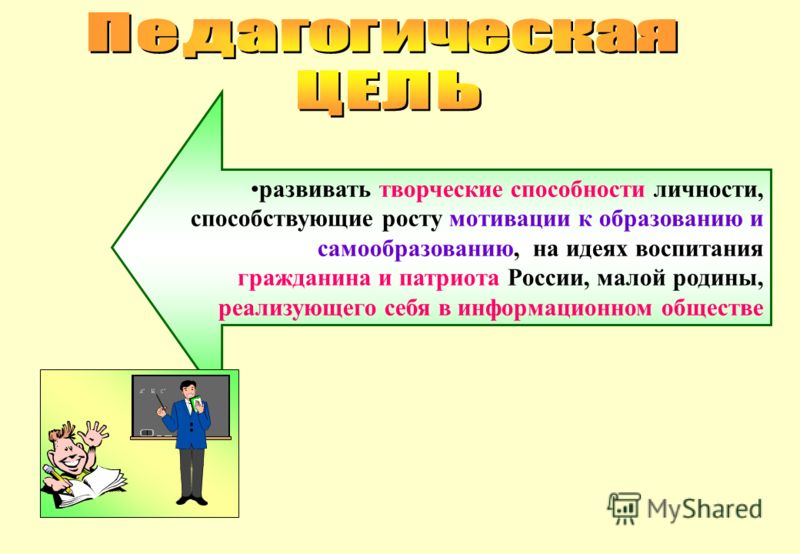 Начинающийся проект инновационная идея - Basanova.ru
