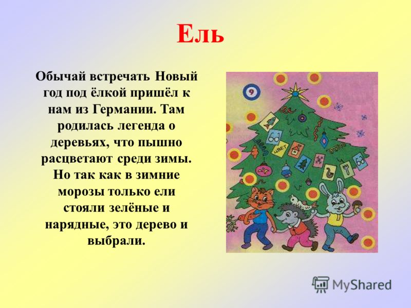 Встретил новый год развитие Встретил новый год развитие