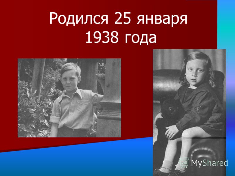 Социальная сеть Одноклассники - помощь пользователям Odhelp Смешные одностишия, прикольные одностишия, новые одностишия