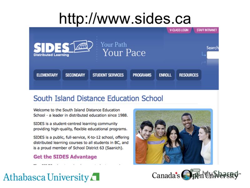 http://www.sides.ca