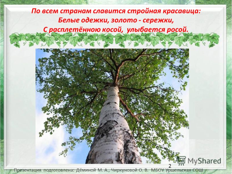 михаил иванович глинка слушать михаил иванович глинка слушать