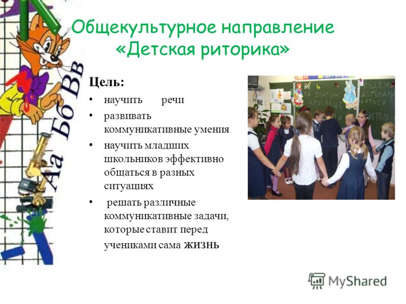 Презентация на тему: "Проектирование программы внеурочной деятельности Ушакова О