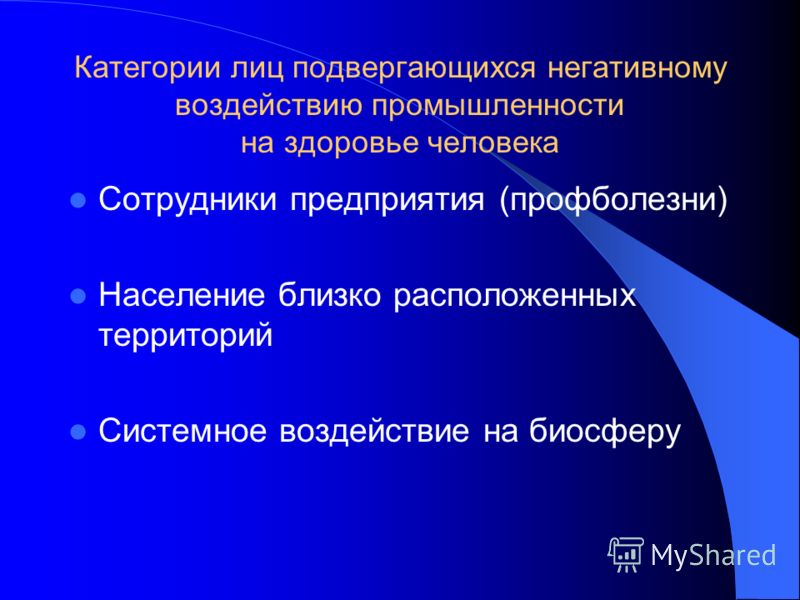 Гнездо для новорожденных своими руками. Как сшить Вязаные изделия Коко Шанель и Карла Лагерфельда