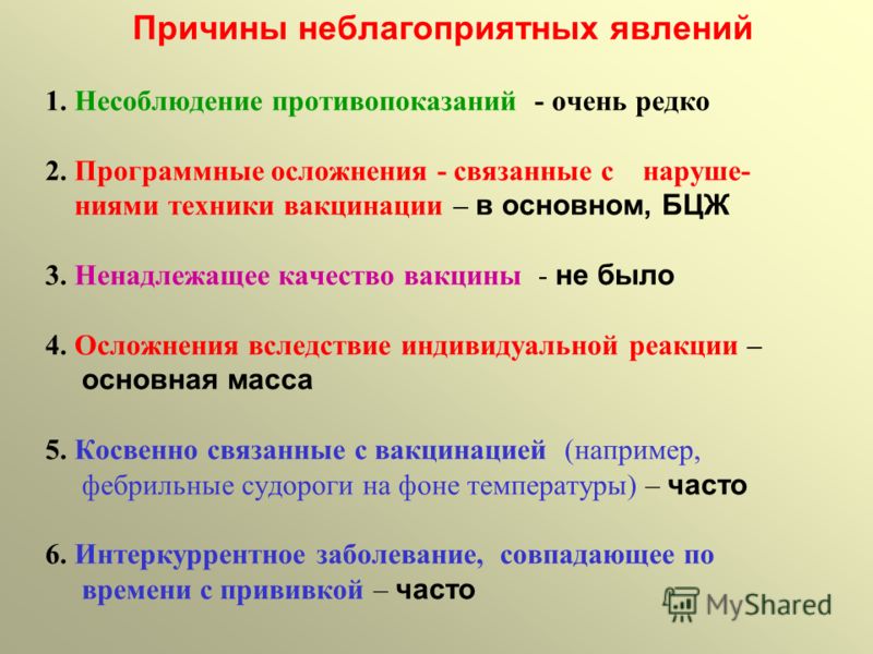 Как встретить новый 2018 год Красного Огненного Петуха. Что Как Рисовать Детей
