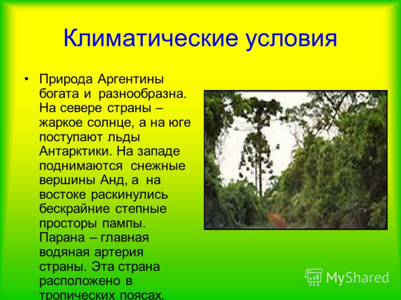ПРЕЗЕНТАЦИЯ НА ТЕМУ АРГЕНТИНА ПО ГЕОГРАФИИ 7 КЛАСС СКАЧАТЬ БЕСПЛАТНО ПРЕЗЕНТАЦИЯ НА ТЕМУ АРГЕНТИНА ПО ГЕОГРАФИИ 7 КЛАСС СКАЧАТЬ БЕСПЛАТНО