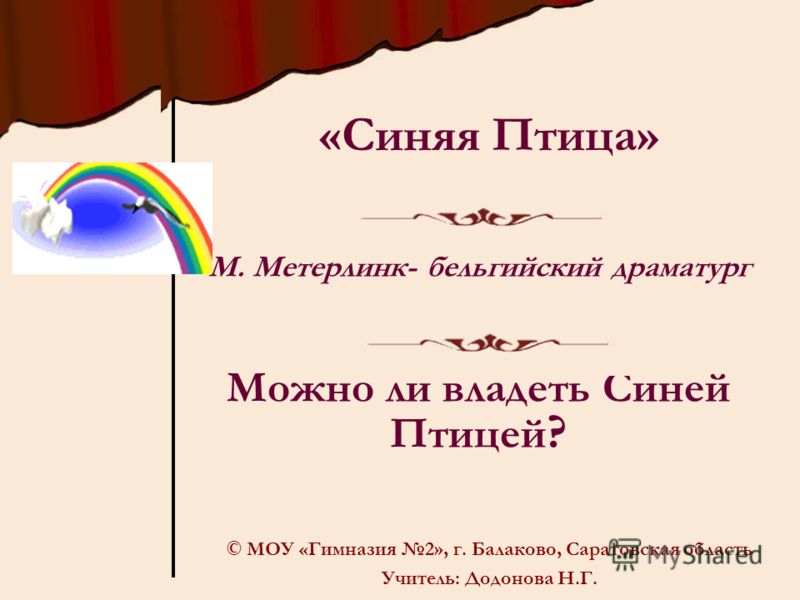 Синяя Птица Балаково Фото Синяя Птица Балаково Фото