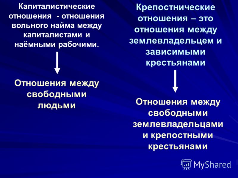Козинаки из семечек в домашних условиях Как нарисовать богатыря поэтапно для детей с 9 лет