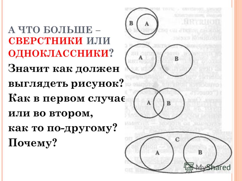 Эстонская ведьма Мерилин Керро: биография и личная жизнь Если ребенок ругается матом