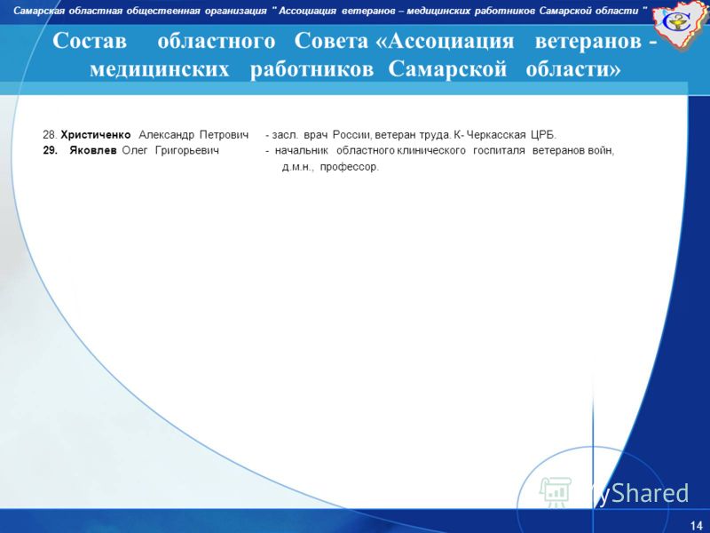 Ширма для игры в больницу в детском саду