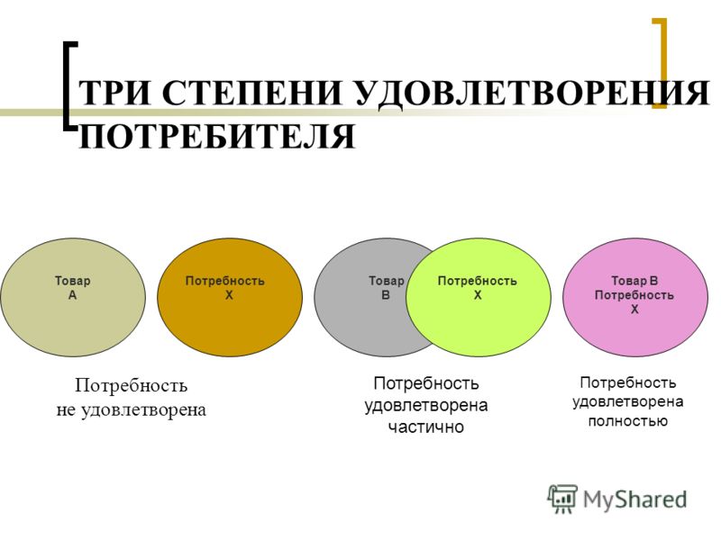 Азиатская проститутка зарабатывает деньги удовлетворяя клиента пиздой