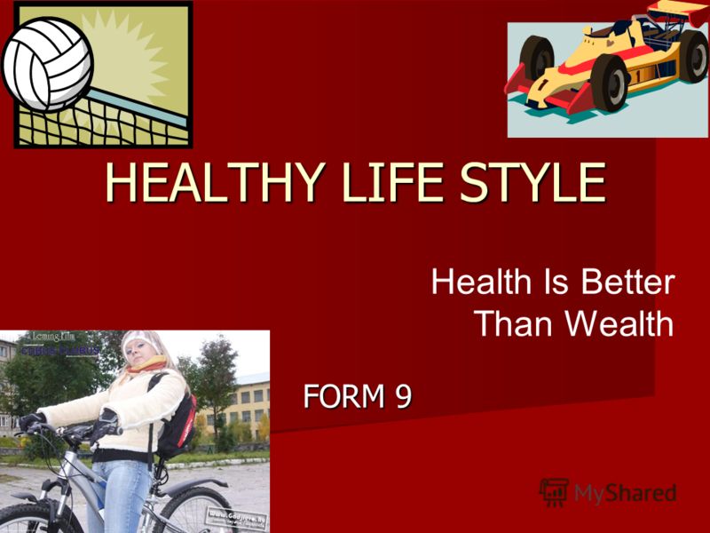 essay good healthy life essay good healthy life