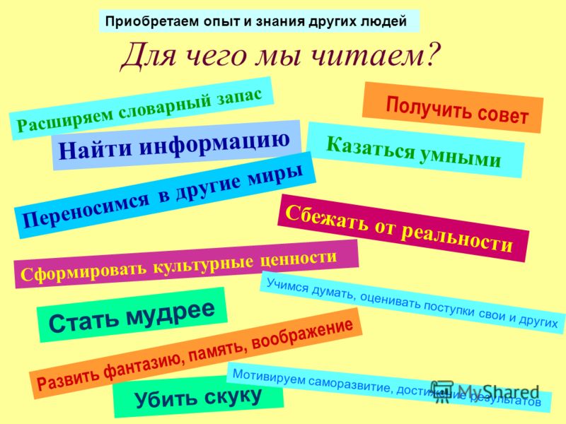 книга для домашнего чтения по английскому языку