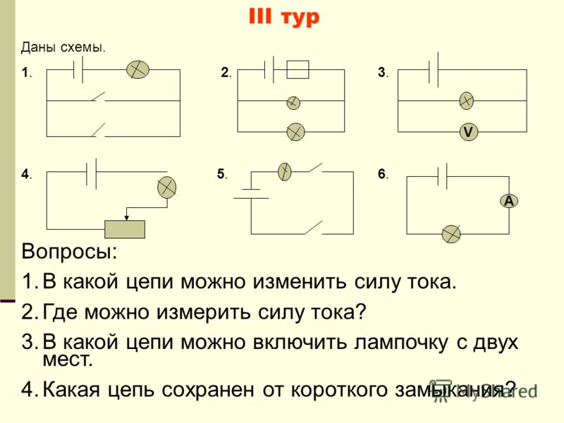 Спирали на схеме по физике Спирали на схеме по физике